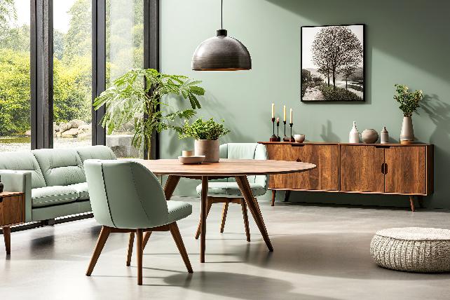 Referenz | Waldmann Rollladen und Sonnenschutztechnik, Rietberg